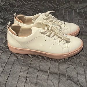 Aldo sneakers